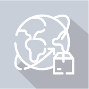 Bac Pro OTM (Organisation du Transport de Marchandises)