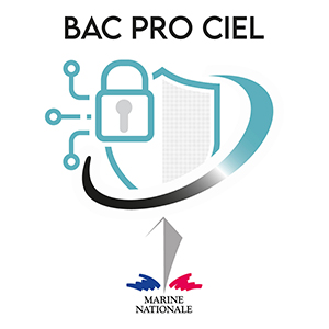 Bac Pro CIEL : Marine Nationale