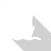 Bac Pro CIEL : Marine Nationale