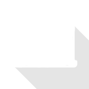 Bac Pro CIEL (Cyberscurit, Informatique et rseaux, lectronique)