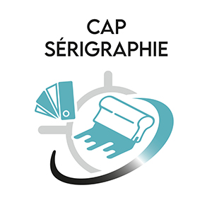 Cap Srigraphie Industrielle