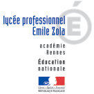 Education Nationale