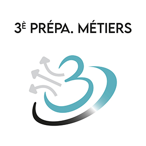 3me Prpa-Mtiers