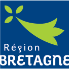 Rgion Bretagne