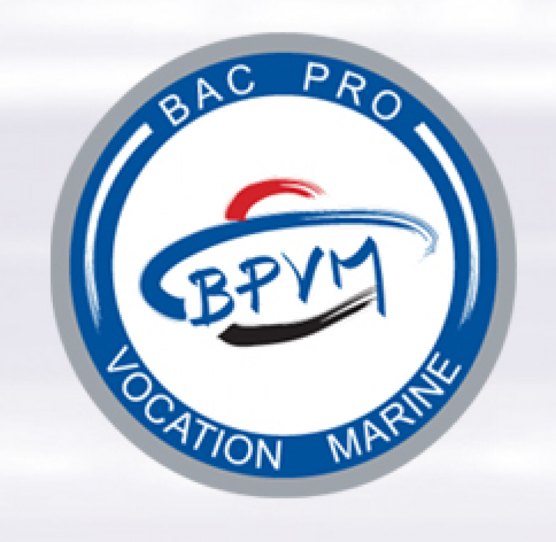 Bac Pro CIEL à vocation Marine Nationale