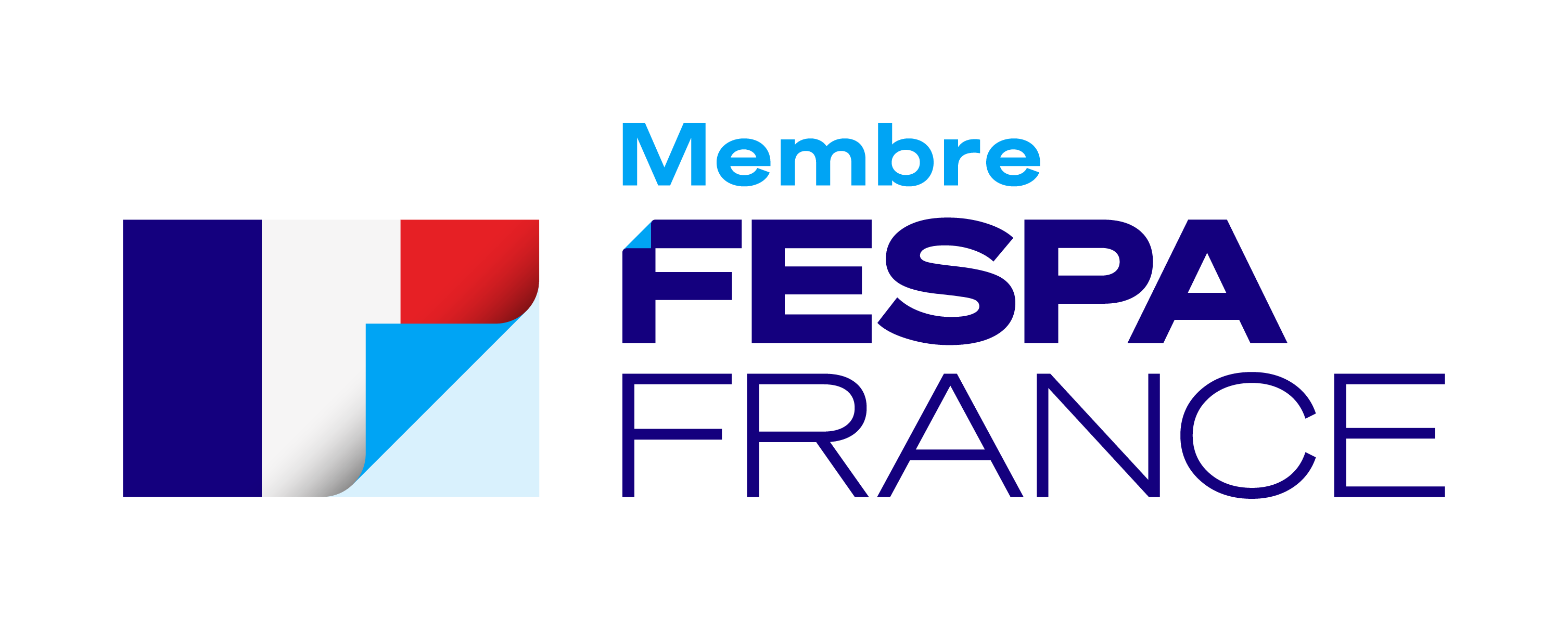 logo fespa france